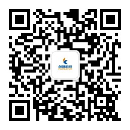 創(chuàng)建科技